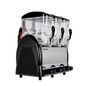 Omcan 26060 26 3/8" Frozen Drink Machine