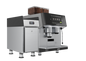 Crathco TANGO XP DUO 1-STEP 3 GRINDERS Espresso Machine