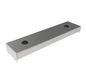 Perlick TSS-B0348 48" Underbar Add-On Unit