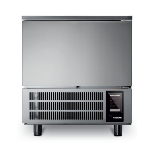 Omcan 48703 32 1/4" Blast Chiller