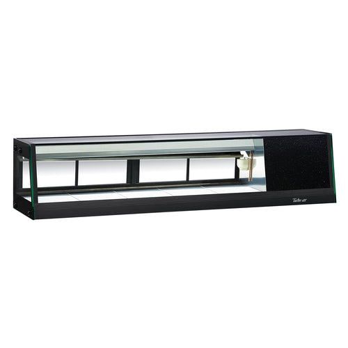 Turbo Air SAS-60R-N 59" Refrigerated Display Case