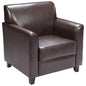 Flash Furniture BT-827-1-BN-GG 30 1/2" Lounge Seating