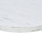 BFM Seating 2AW30R 30" Table Top