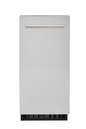 Icetro IU-0090-ANP 14 7/8" Nugget Air-Cooled Ice Machine