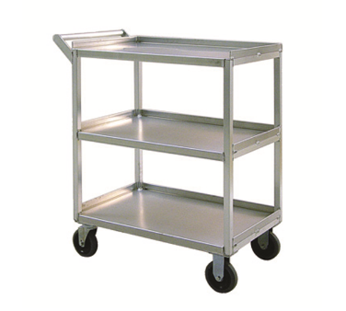 New Age 97769 18 1/2" Cart