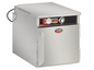 FWE HLC-4 17" Heated Holding Cabinet