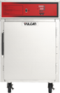 Vulcan VCH8 26" Cook & Hold Oven