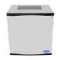 Atosa YR800-AP-261 30 1/4" Half Cube Air-Cooled Ice Machine