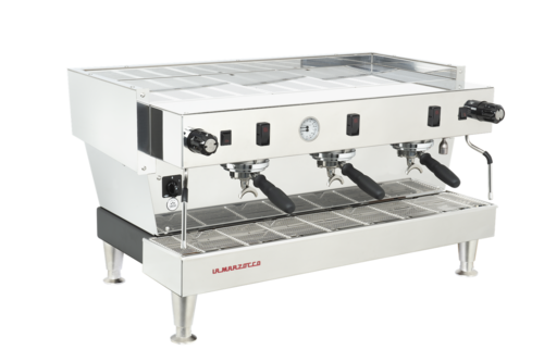 F&O LINEA CLASSIC S 3 EE 37" Espresso Machine