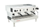F&O LINEA CLASSIC S 3 EE 37" Espresso Machine