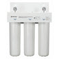Everpure EV910037 25" Water Filtration System