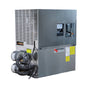 Micro Matic MMPP4307-PKG-WC 37 1/8" Draft Beer System
