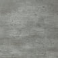 Grosfillex UT221038 32" Table Top