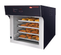 Hatco FS2HAC-4PT 24 1/8" Heated Holding Cabinet