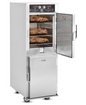 FWE LCH-1826-7-7-SK-G2 24 3/4" Cook & Hold Oven