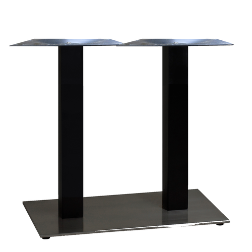Grosfillex US505017 Table Base