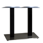 Grosfillex US505017 Table Base