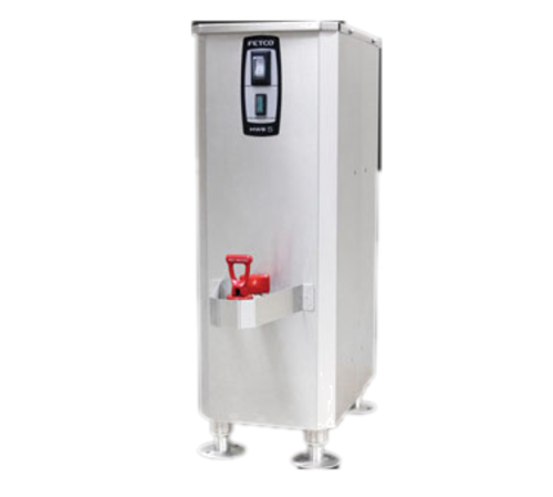 FETCO H05041MIP 10 1/8" Hot Water Dispenser