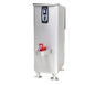 FETCO H05041MIP 10 1/8" Hot Water Dispenser