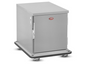 FWE ETC-1826-7INS 23 1/4" Heated Holding Cabinet