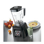 Waring MX1050XTX 10 1/8" Blender