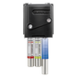 Everpure EV997078 15" Reverse Osmosis System