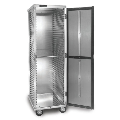 Cres Cor 1001841D 20 7/8" Heated Holding Cabinet
