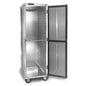 Cres Cor 1001841D 20 7/8" Heated Holding Cabinet