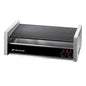 Star 45SC 23 3/4" Hot Dog Equipment
