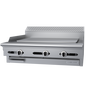 Garland C36-19M 36" Gas Heavy Duty Range