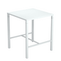 emu E892 36" Patio Table