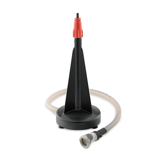 Vitamix 001445 5 1/2" Blender Container Rinser
