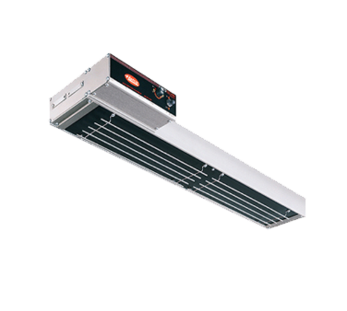 Hatco GRAIH-30D6 30" Strip Heater