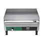 Waring WGR240X 28 3/4" Electric Countertop Griddle