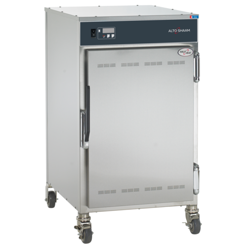 Alto-Shaam 1000-S 35" Heated Holding Cabinet
