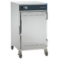 Alto-Shaam 1000-S 35" Heated Holding Cabinet