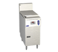 Pitco SRTG14-GM Gas Rethermalizer