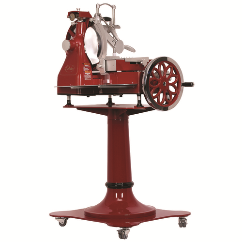 Globe FS12STAND 2" Equipment Stand