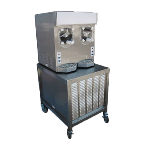 Frosty Factory 215F 25" Frozen Drink Machine