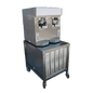 Frosty Factory 215F 25" Frozen Drink Machine