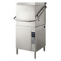 Hobart AM16-BAS-8 Door-Type Dishwasher