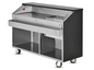 FWE BBC-5 59 1/2" Portable Bar