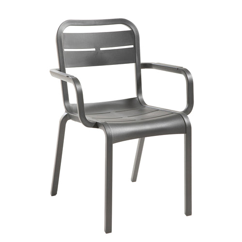 Grosfillex UT115002 Patio Chair