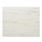 BFM Seating AW3072 72" Table Top