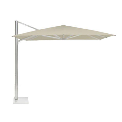emu E981 118" Patio Umbrella