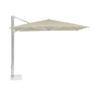 emu E981 118" Patio Umbrella
