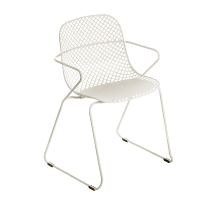 Grosfillex US137710 Patio Chair