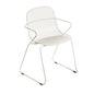 Grosfillex US137710 Patio Chair
