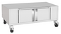 Rotisol 975DEBIL 38 5/8" Equipment Stand