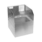 Glastender WHS-14-S-LF 14" Hand Sink